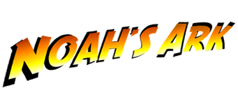 logo noahsark.art